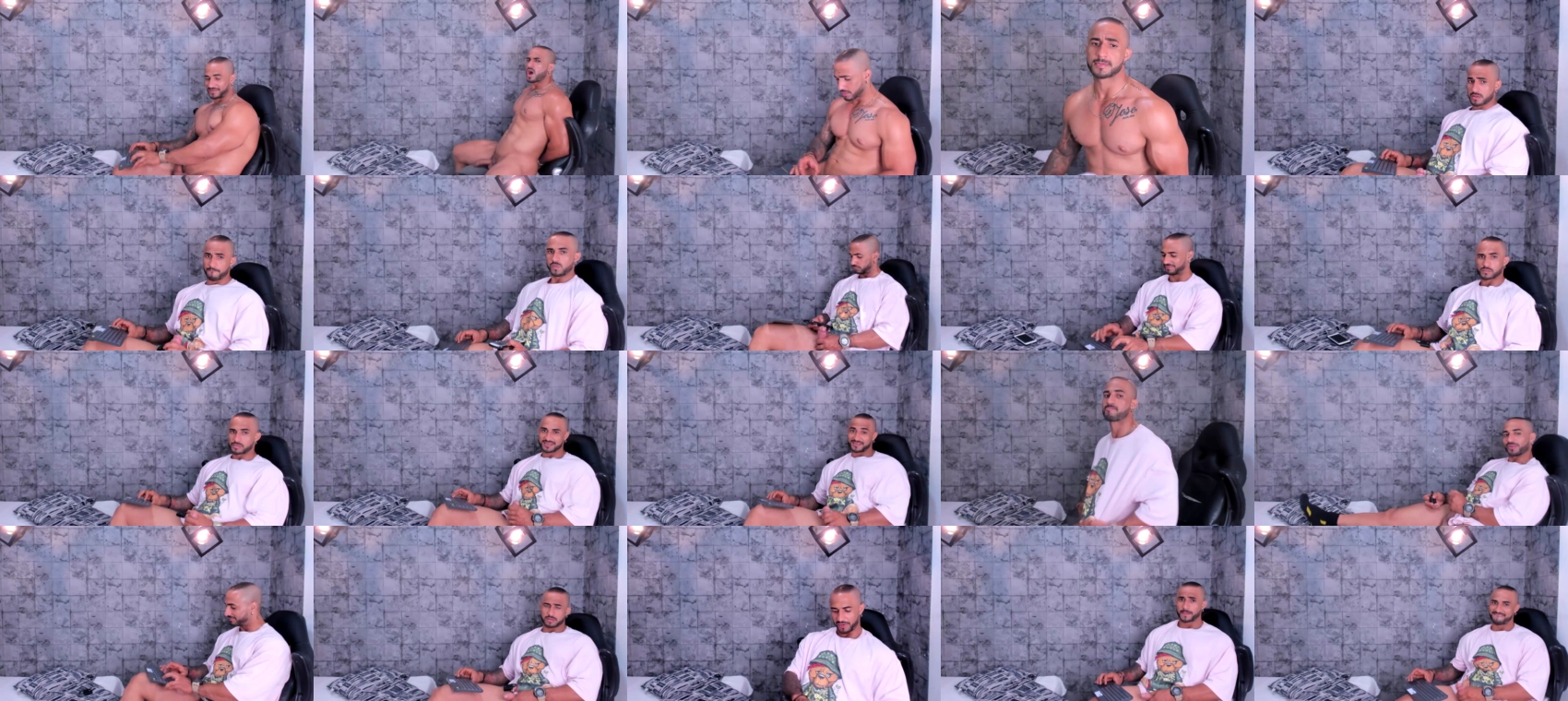 naughty_dominant  30-04-2023